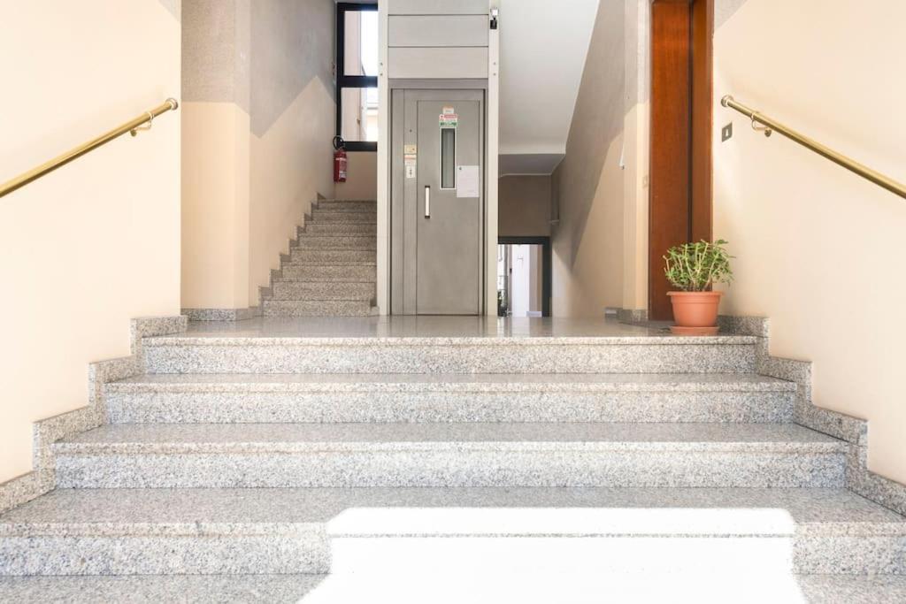 Infinite Dreams 1 Min Mm1 Appartement