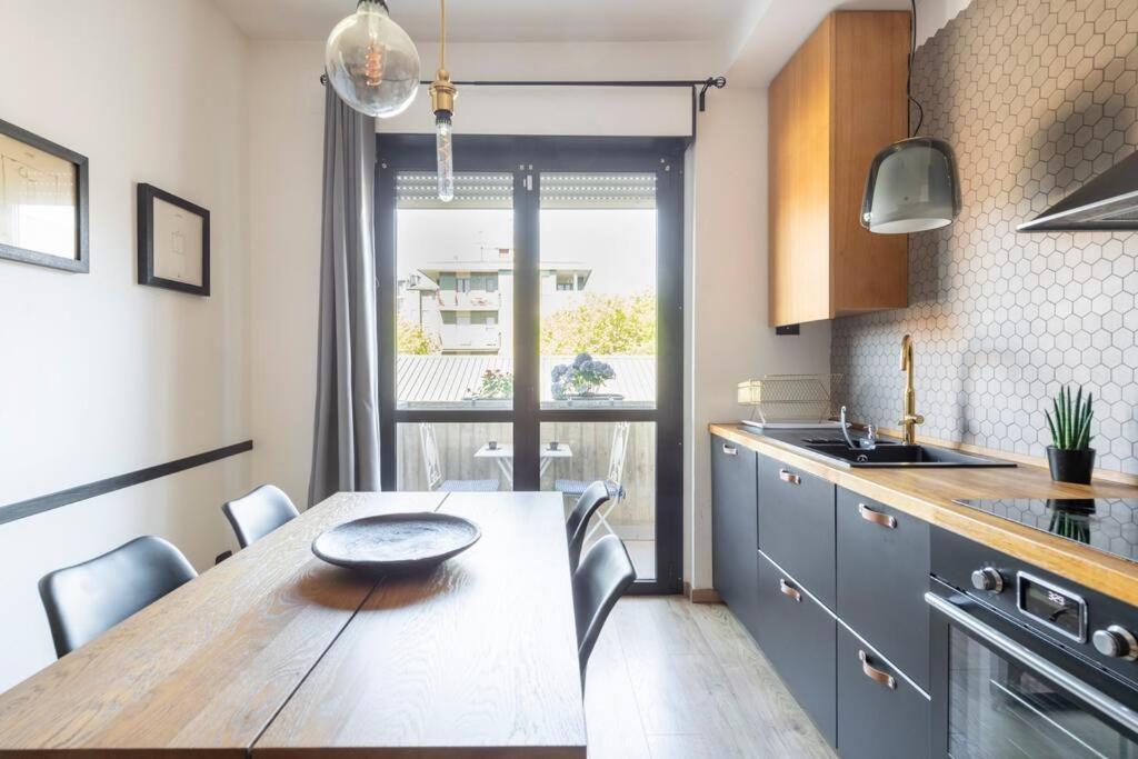 Infinite Dreams 1 Min Mm1 Appartement *