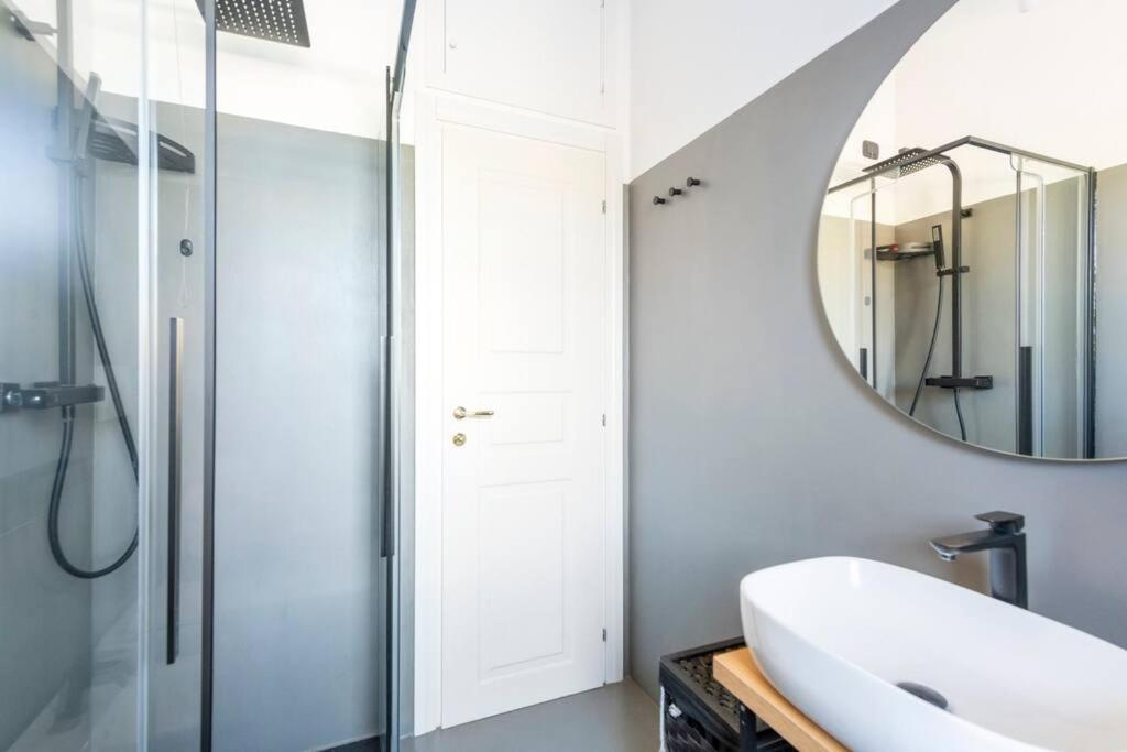 Infinite Dreams 1 Min Mm1 Appartement *